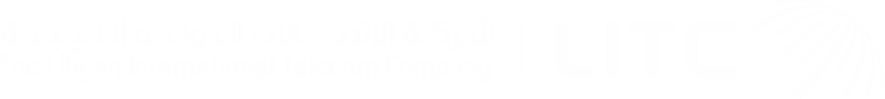 lictlogo