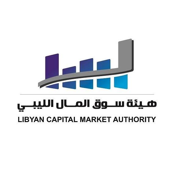 HDL_logo